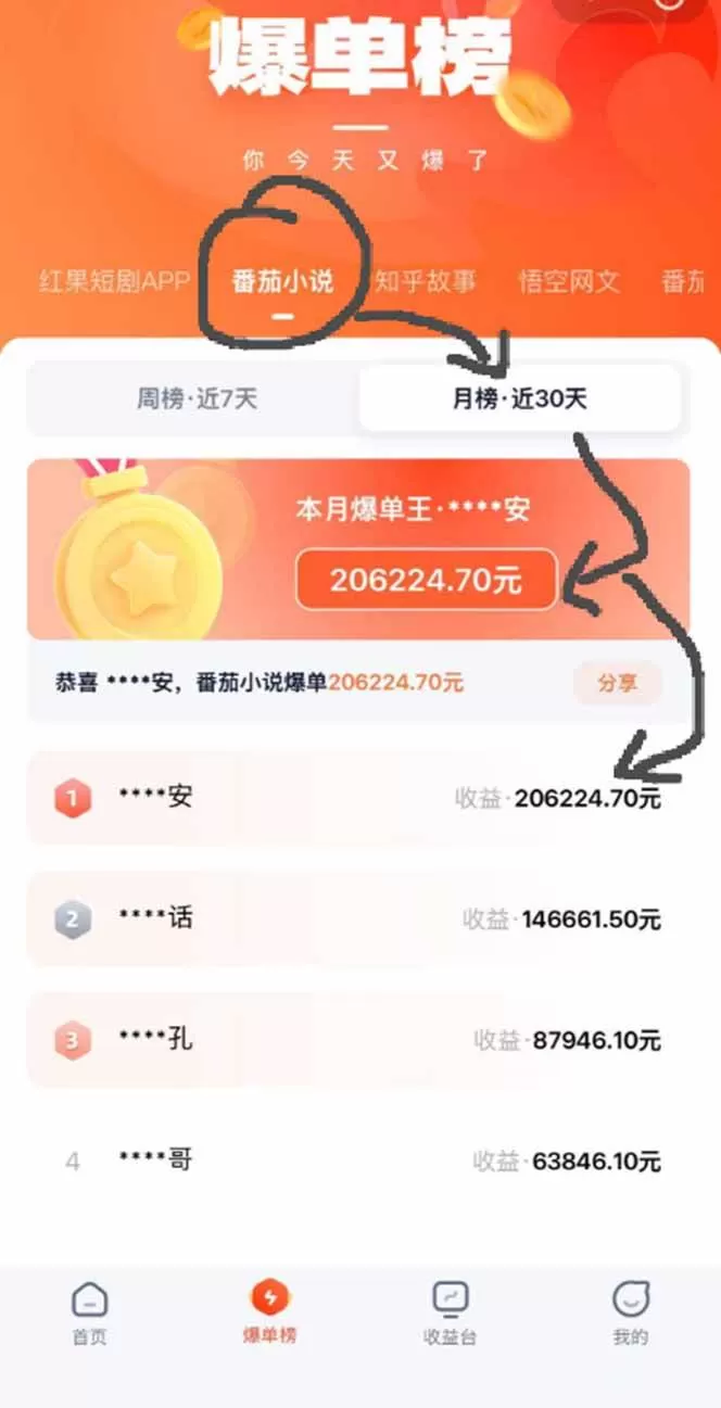 (19170期)AI漫画变现教程:不用手写提示词,自动生成脚本文案,一份伙伴计划万播5-10块,一条爆款推文收益上万 (19170期)AI漫画变现教程:不用手写提示词,自动生成脚本文案,一份伙伴计划万播5-10块,一条爆款推文收益上万