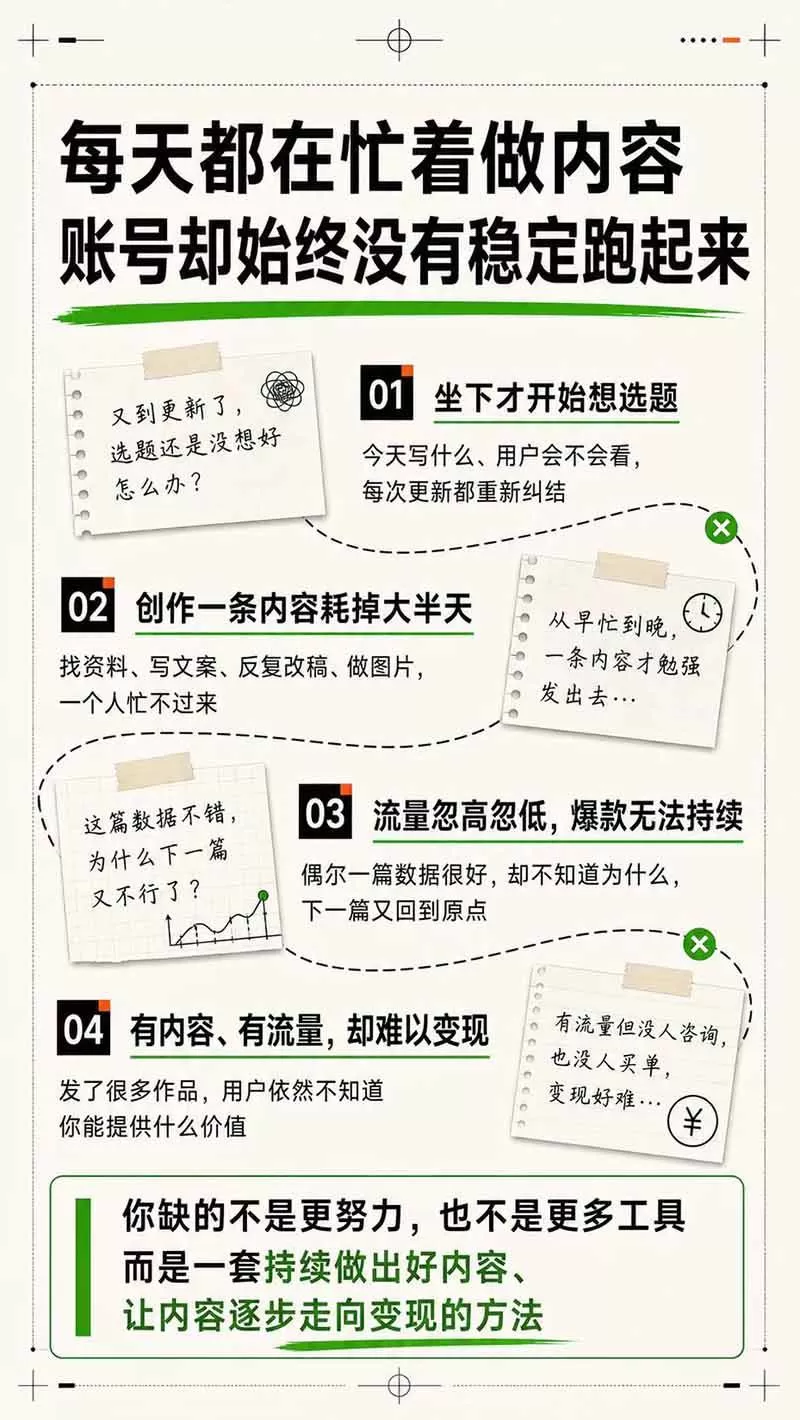 (19812期)AI一人公司|30天实战训练营;Codex Agent自动参与创作全流程,内容流量变现完整实战教学 (19812期)AI一人公司|30天实战训练营;Codex Agent自动参与创作全流程,内容流量变现完整实战教学
