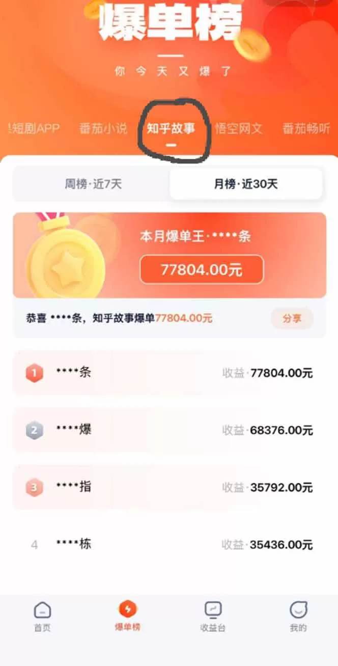 (19170期)AI漫画变现教程:不用手写提示词,自动生成脚本文案,一份伙伴计划万播5-10块,一条爆款推文收益上万 (19170期)AI漫画变现教程:不用手写提示词,自动生成脚本文案,一份伙伴计划万播5-10块,一条爆款推文收益上万